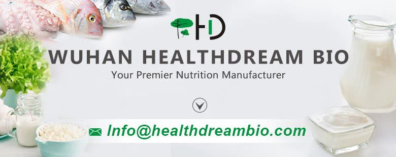 Rice peptide