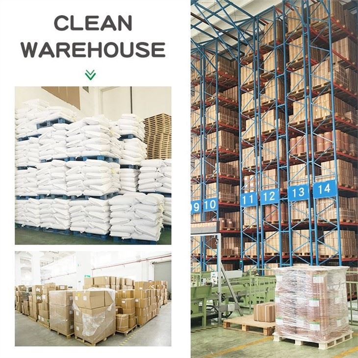 Rice-peptide-warehouse-4(001)