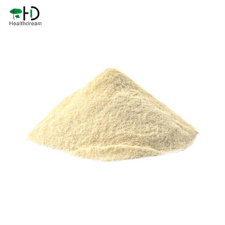 Soy-peptide-5