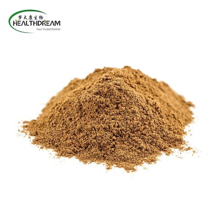 Fructus-Amomi-Extract-2
