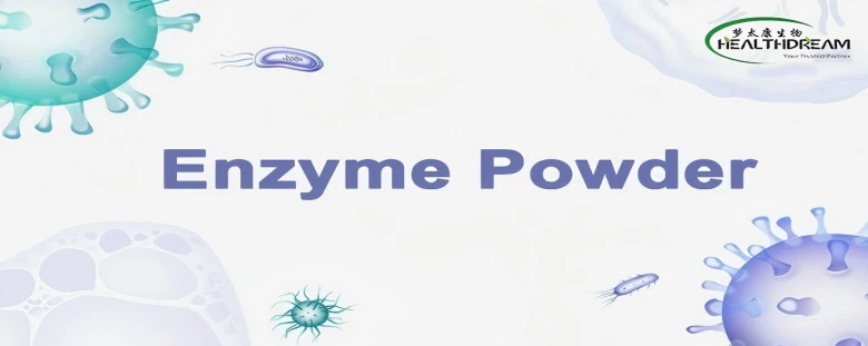 H39b9b52b02eb40228289fdc53d29f32c9 H39b9b52b02eb40228289fdc53d29f32c9