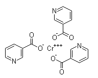 product-192-152